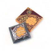 Sheikha Mozah Bakhoor – 40g-My Store